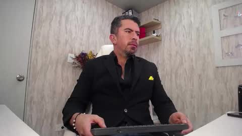 Juan k online show from 02-19-26, 02:29