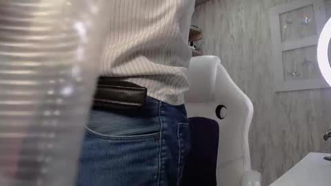 Juan k online show from 03-07-26, 04:31