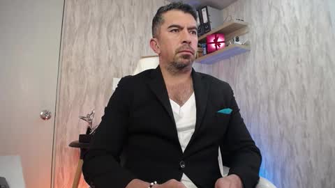 Juan k online show from 03-19-26, 04:16