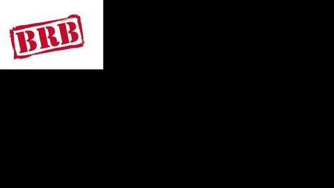 Juan k online show from 04-11-26, 07:45