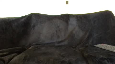 juanmamestre94 online show from 11-10-25, 02:16