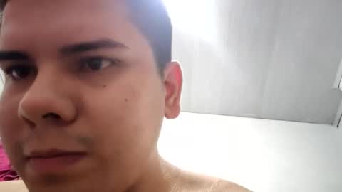 juanmanuelalgecira online show from 03-25-26, 03:23