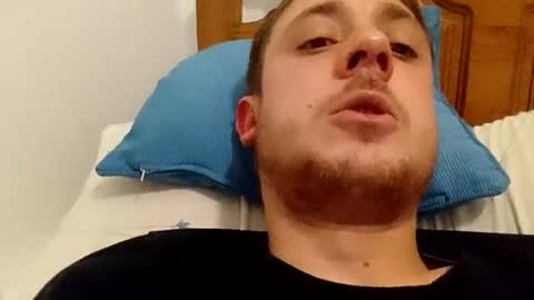JuanmaSEX online show from 01-26-25, 11:18