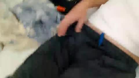 JuanmaSEX online show from 02-21-25, 01:44