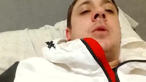 JuanmaSEX online show from 11-19-25, 03:06