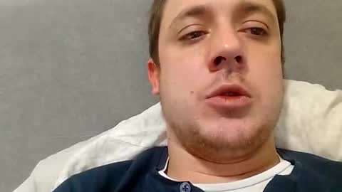 JuanmaSEX online show from 11-21-25, 03:05