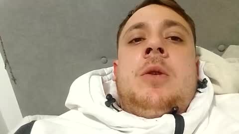 JuanmaSEX online show from 11-27-25, 03:19