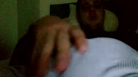 JuanmaSEX online show from 12-16-25, 03:22