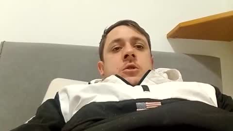 JuanmaSEX online show from 12-23-25, 12:30