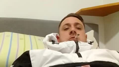 Snapshot of juanmapapiirico chatting on 01-17-26, 02:38 JuanmaSEX online show from 01-17-26, 02:38