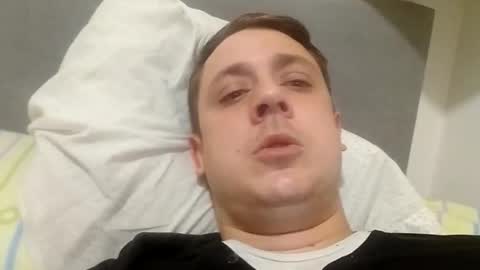 Snapshot of juanmapapiirico chatting on 02-17-26, 01:46 JuanmaSEX online show from 02-17-26, 01:46