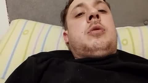 Snapshot of juanmapapiirico chatting on 03-22-26, 04:05 JuanmaSEX online show from 03-22-26, 04:05