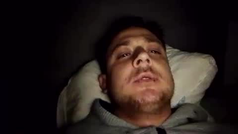 Snapshot of juanmapapiirico chatting on 03-23-26, 02:26 JuanmaSEX online show from 03-23-26, 02:26