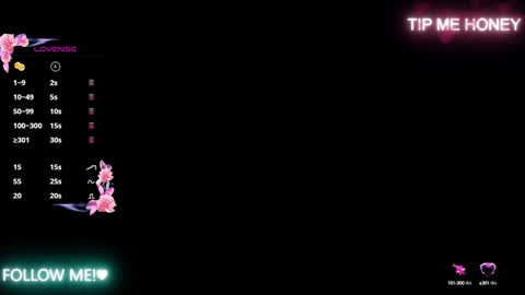 Juan Miguel online show from 02-04-25, 10:10