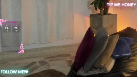 Juan Miguel online show from 02-13-25, 11:17