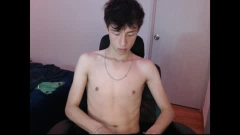 juanmres online show from 10-31-25, 11:28