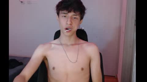 juanmres online show from 11-09-25, 04:00