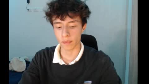 juanmres online show from 11-18-25, 05:12