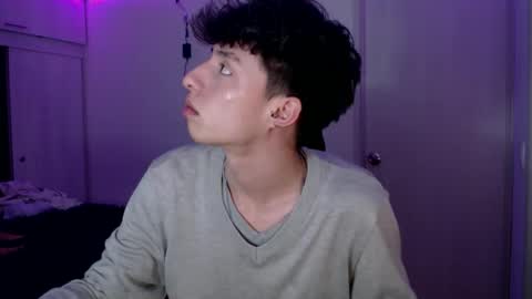 juanmres online show from 02-20-26, 12:07