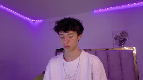 juanmres online show from 05-19-26, 09:32