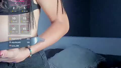 juannita_love online show from 06-19-26, 12:37