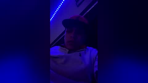 Snapshot of juanpablovg22 chatting on 03-13-26, 05:30 juanpablovg22 online show from 03-13-26, 05:30