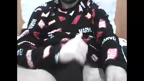 juanpalacios11111 online show from 01-18-26, 11:19