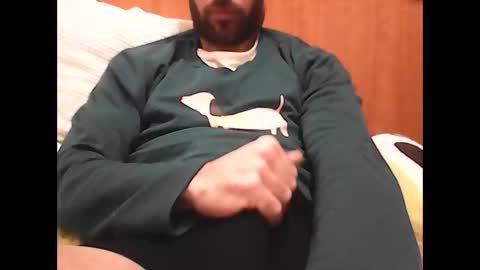 juanpalacios11111 online show from 01-31-26, 11:25