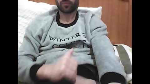 juanpalacios11111 online show from 02-08-26, 12:36