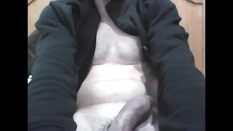 juanpalacios11111 online show from 02-27-26, 04:51