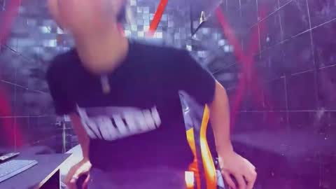 juanpiedraita online show from 03-04-26, 12:33