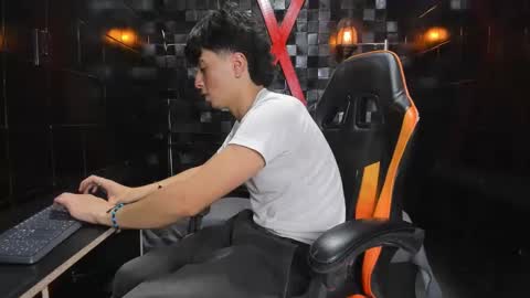 juanpiedraita online show from 03-07-26, 12:35