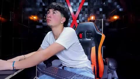 juanpiedraita online show from 03-09-26, 12:53