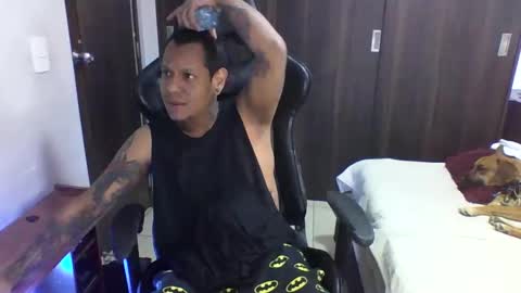 Snapshot of juanpt69 chatting on 12-30-24, 06:38 juanpt69 online show from 12-30-24, 06:38