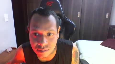 Snapshot of juanpt69 chatting on 12-31-24, 12:54 juanpt69 online show from 12-31-24, 12:54