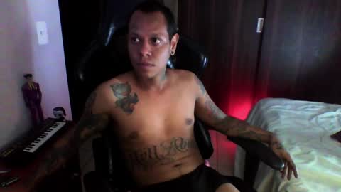 Snapshot of juanpt69 chatting on 01-03-25, 05:06 juanpt69 online show from 01-03-25, 05:06