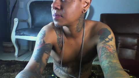 Snapshot of juanpt69 chatting on 02-13-25, 12:46 juanpt69 online show from 02-13-25, 12:46