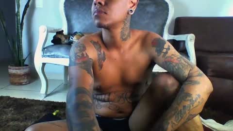 Snapshot of juanpt69 chatting on 02-13-25, 06:59 juanpt69 online show from 02-13-25, 06:59