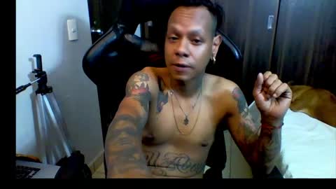 Snapshot of juanpt69 chatting on 05-28-26, 07:27 juanpt69 online show from 05-28-26, 07:27