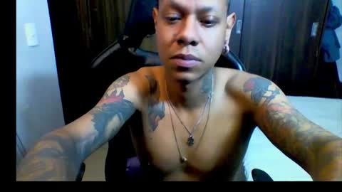 Snapshot of juanpt69 chatting on 05-29-26, 10:13 juanpt69 online show from 05-29-26, 10:13