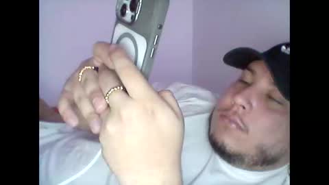 juanse3467890 online show from 05-14-26, 03:02