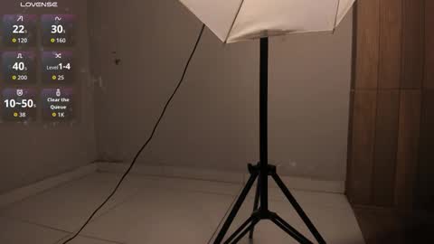 Juanse Colling online show from 03-08-26, 02:04