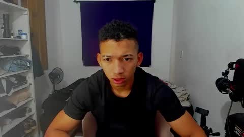 Snapshot of juansw66 chatting on 09-14-25, 06:18 juansw66 online show from 09-14-25, 06:18