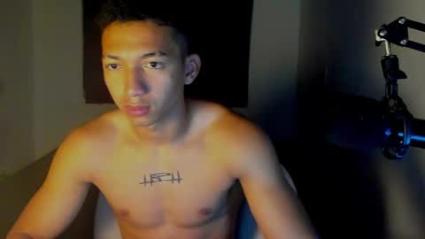 Snapshot of juansw66 chatting on 09-17-25, 09:00 juansw66 online show from 09-17-25, 09:00