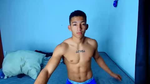 Snapshot of juansw66 chatting on 11-13-25, 06:12 juansw66 online show from 11-13-25, 06:12