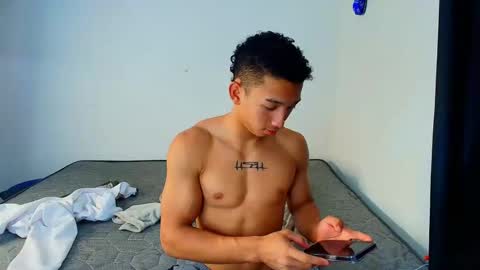 Snapshot of juansw66 chatting on 11-14-25, 08:02 juansw66 online show from 11-14-25, 08:02