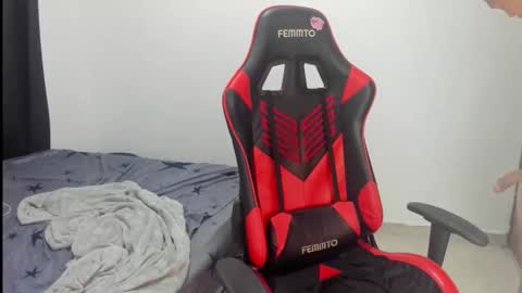 Snapshot of juansw66 chatting on 01-08-26, 04:59 juansw66 online show from 01-08-26, 04:59