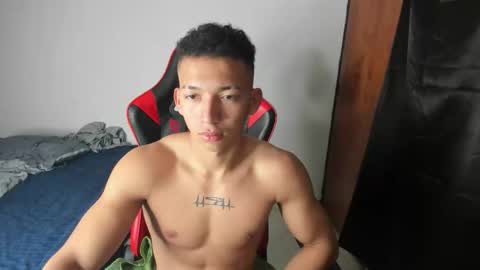 Snapshot of juansw66 chatting on 02-11-26, 06:40 juansw66 online show from 02-11-26, 06:40