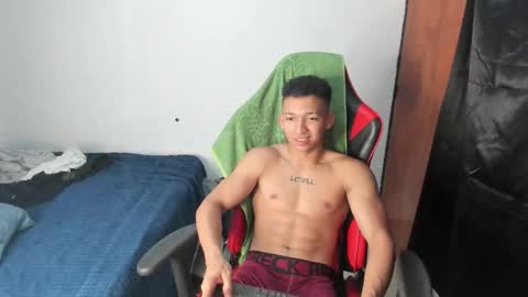 Snapshot of juansw66 chatting on 02-13-26, 05:25 juansw66 online show from 02-13-26, 05:25