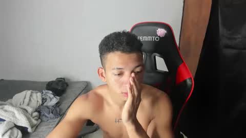 Snapshot of juansw66 chatting on 03-02-26, 03:52 juansw66 online show from 03-02-26, 03:52